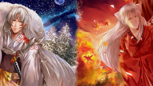 988010 (a): :1927x1085